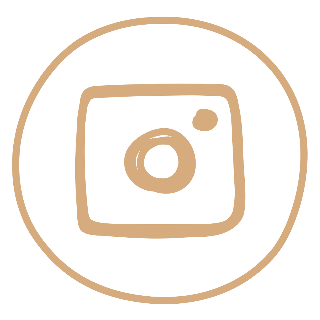 IG 50x50
